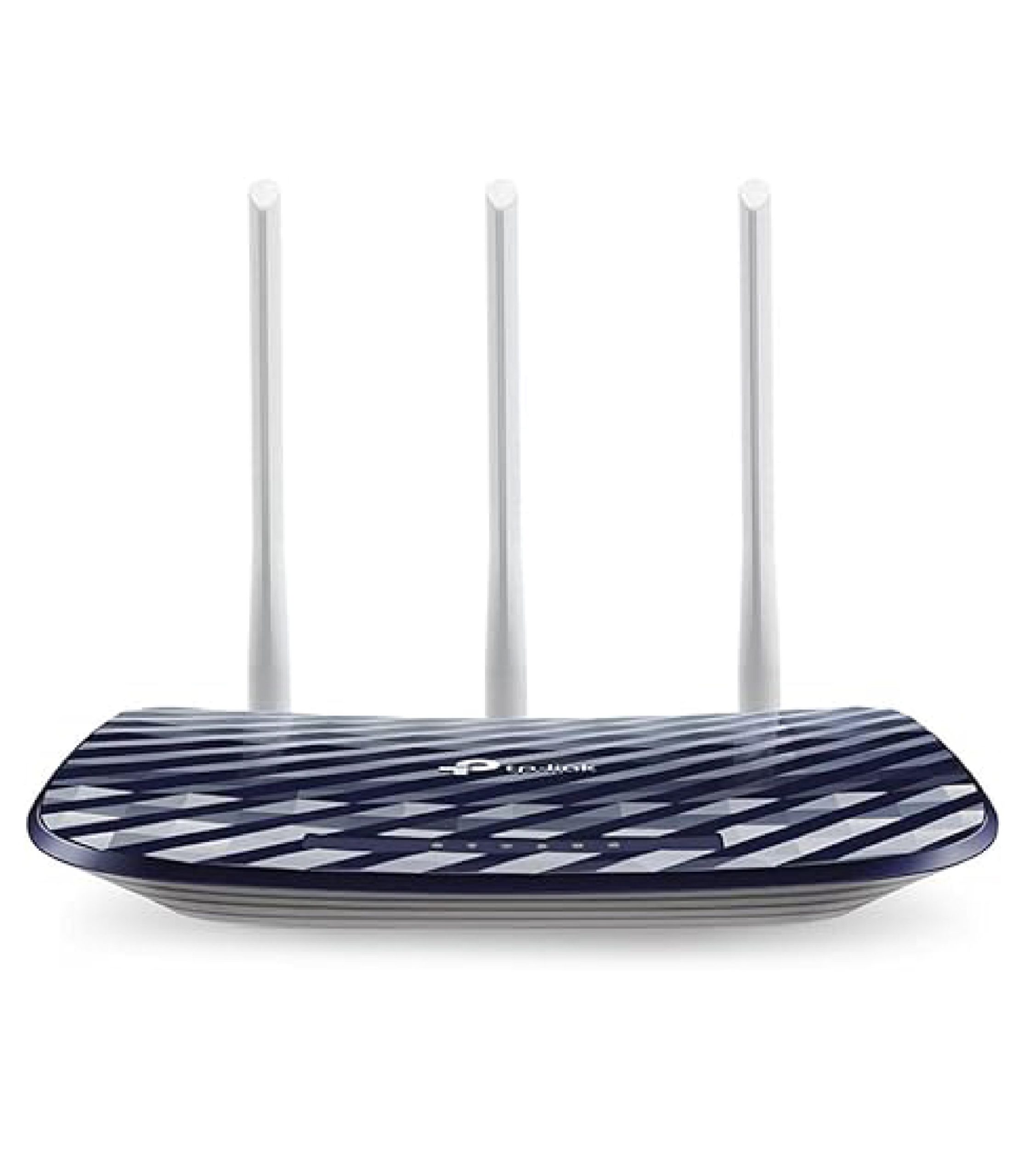 TP-LINK ROUTER AC750 C20-01