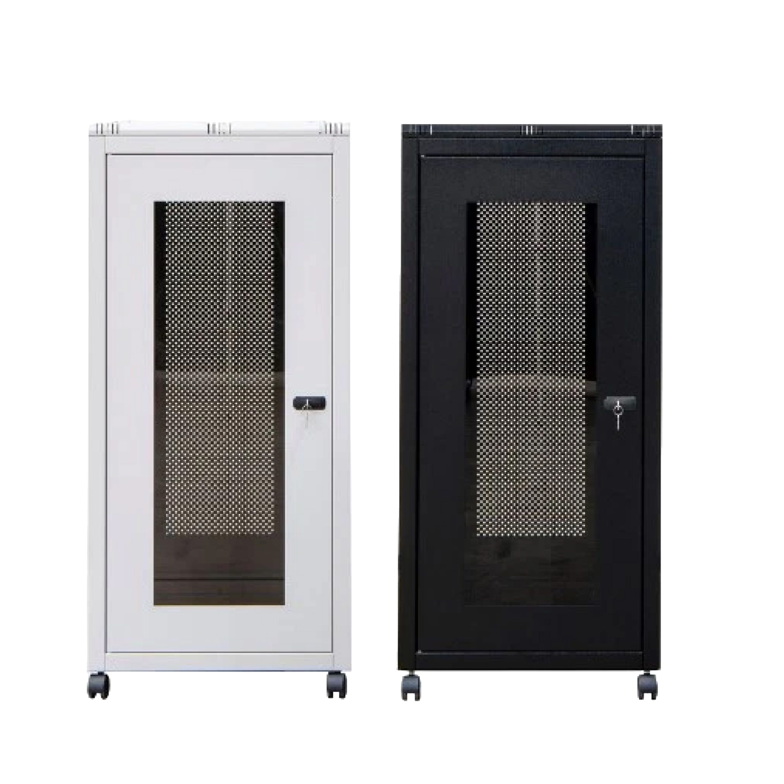 freepik_br_9f50587f-c17e-4384-a99a-e4939cc48e10