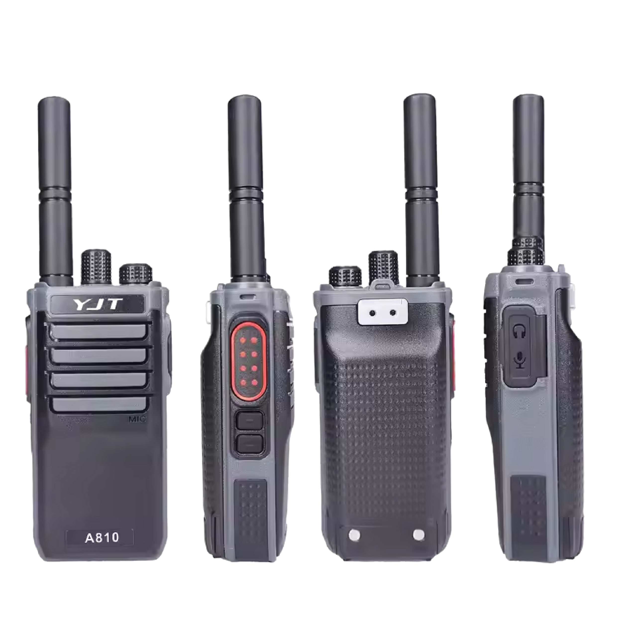 freepik_br_ac29dab5-54f1-4753-bf92-671692c08a16