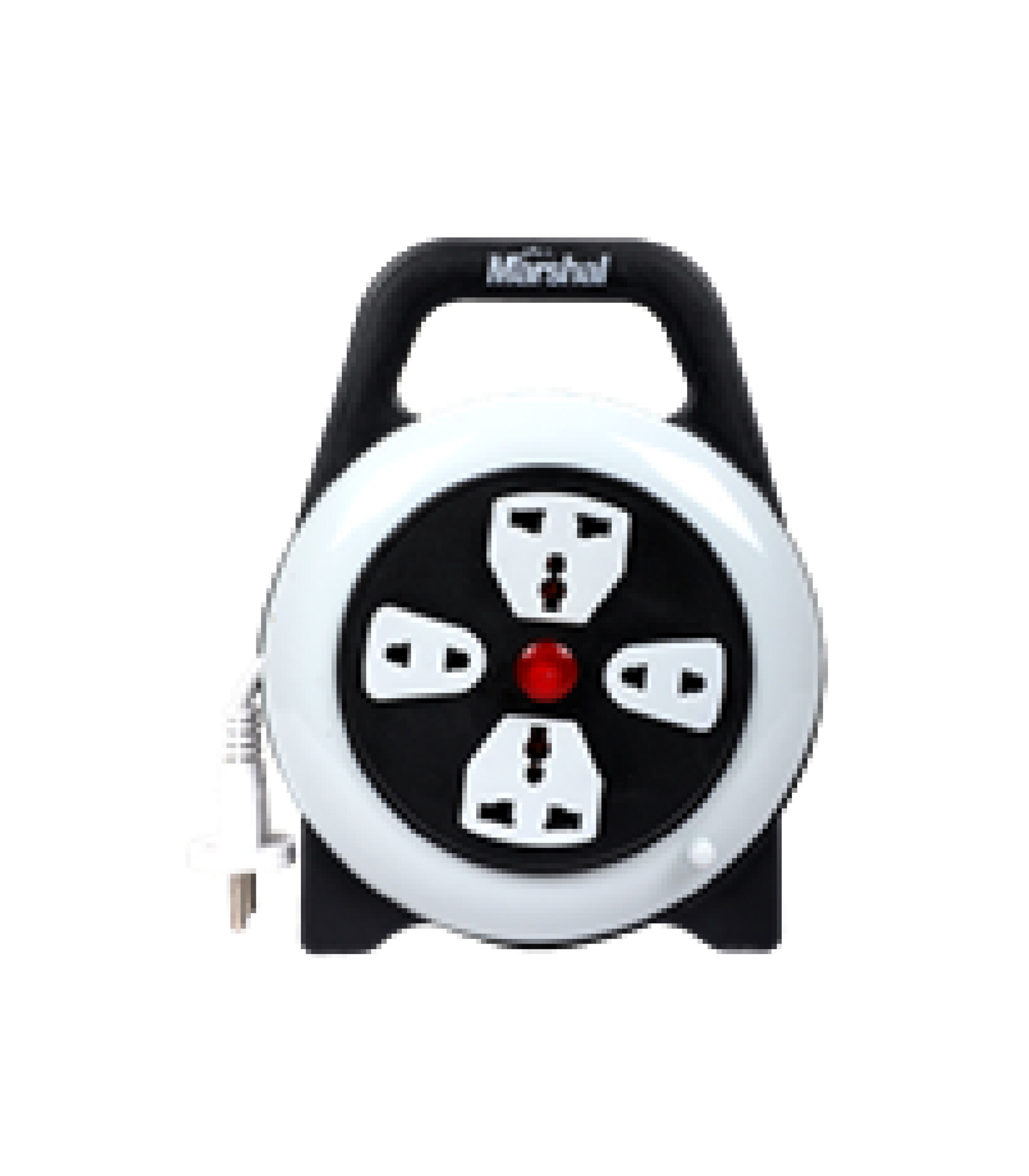 BARESO MARSHAL 9686 3M-01