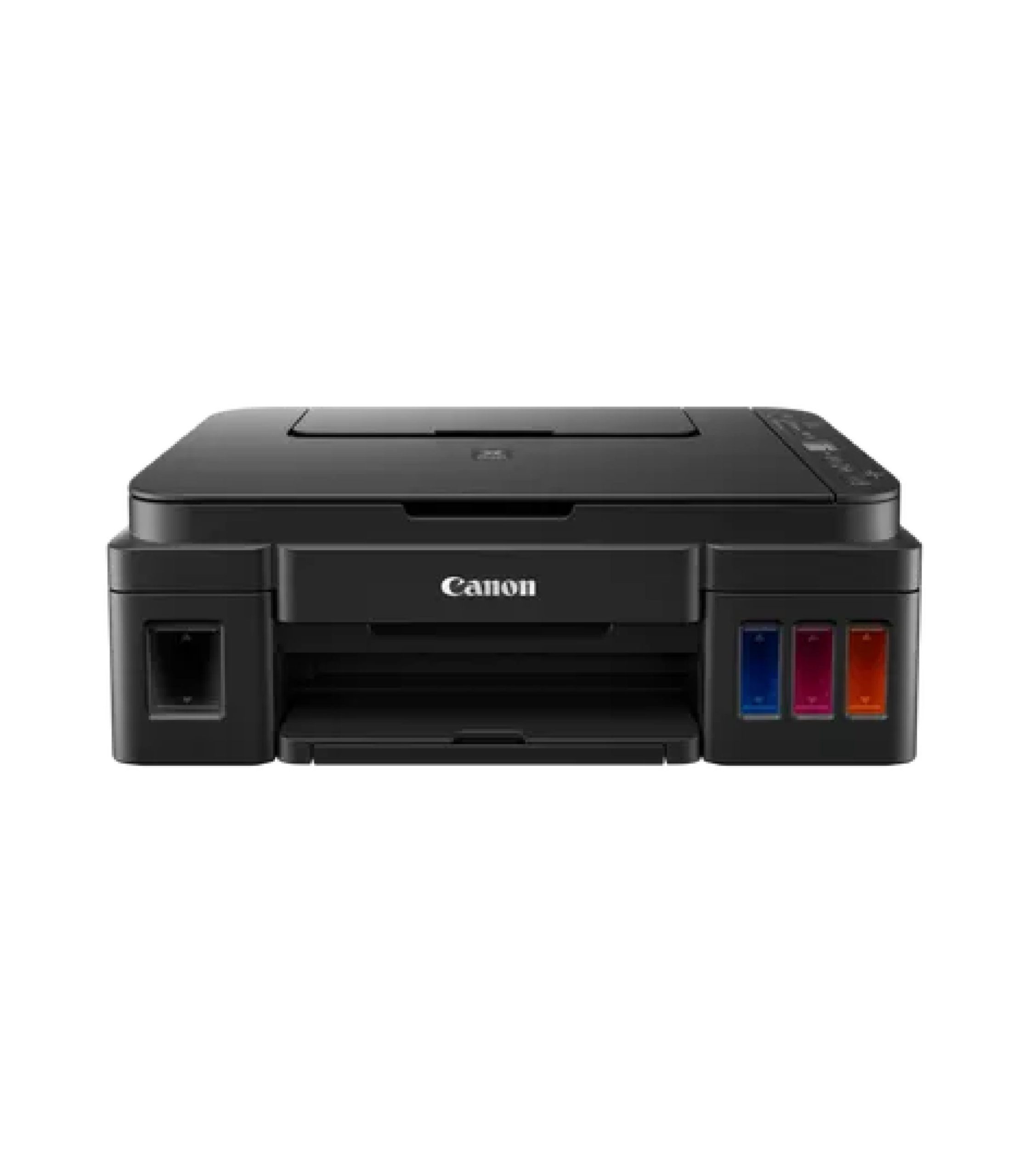 CANON PRINTER G3410-01