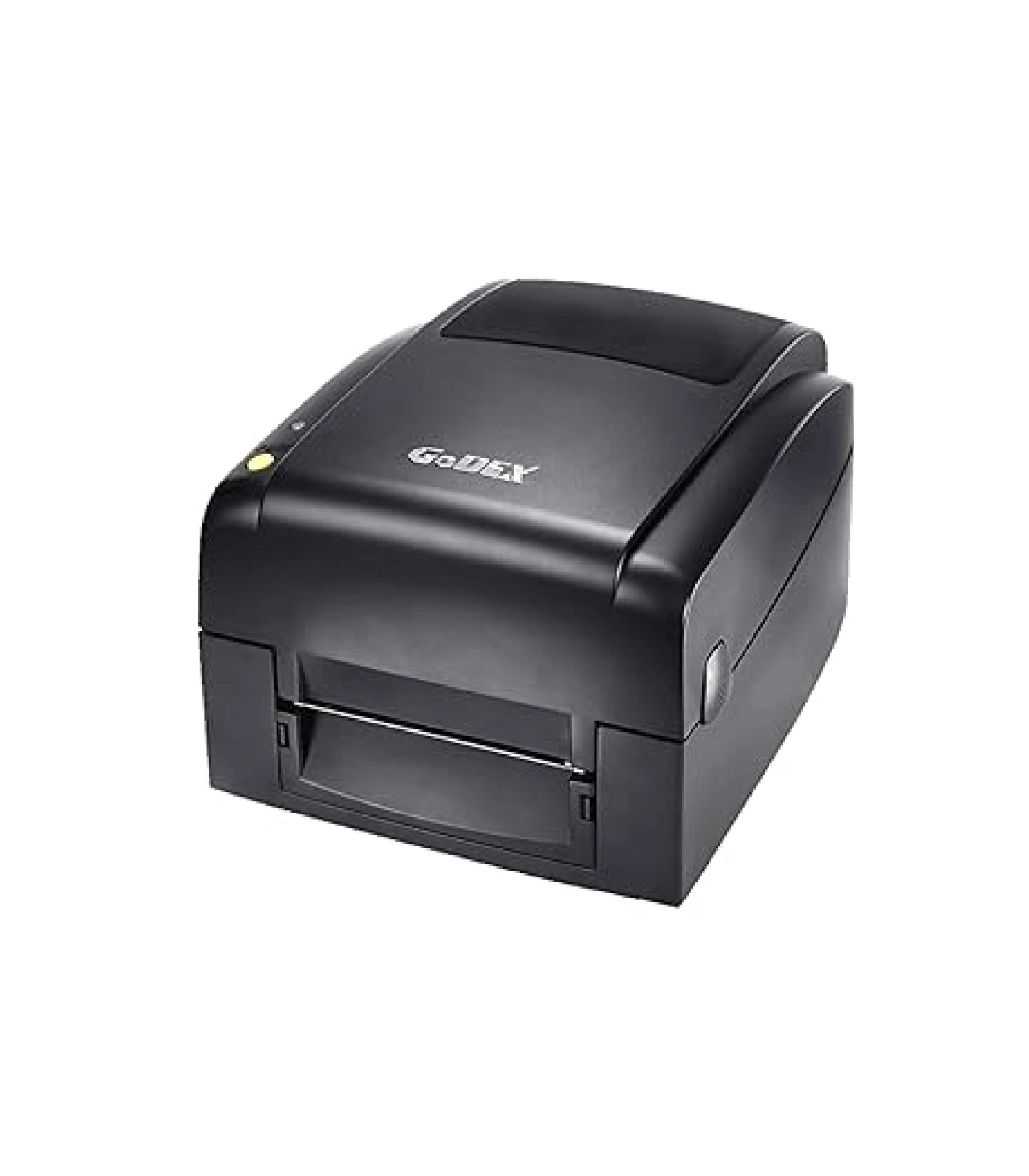 GODEX BARCODE LABEL PRINTER EZ-120-01
