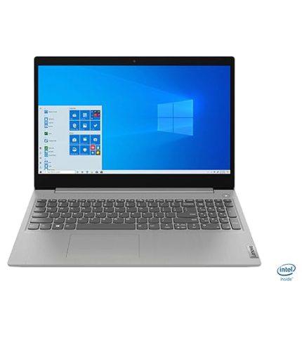 Lenovo IdeaPad 3