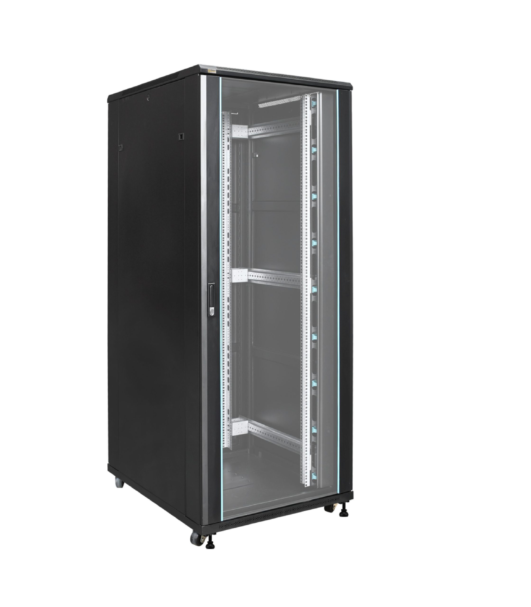 NETWORK CABINET 42U 800X1000-01