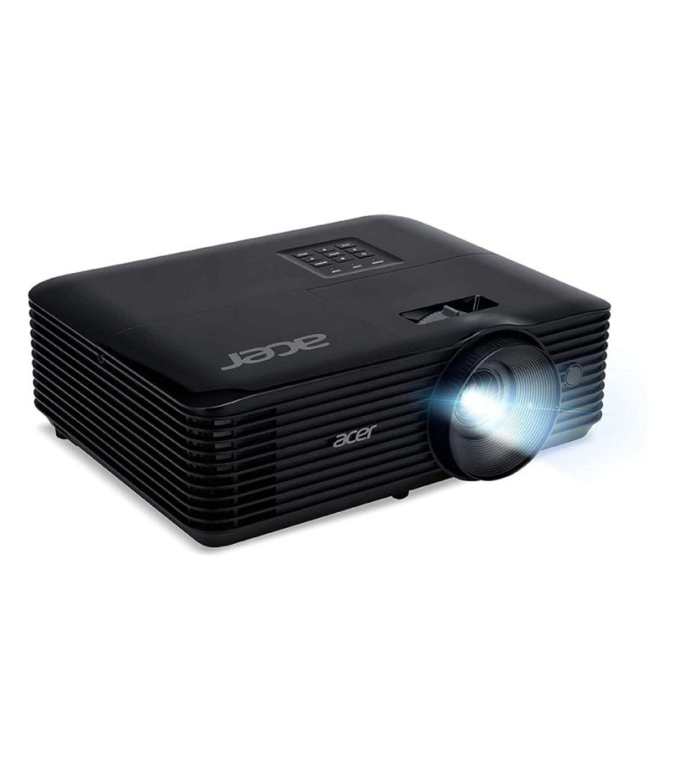 PROJECTOR ACER X1226-01