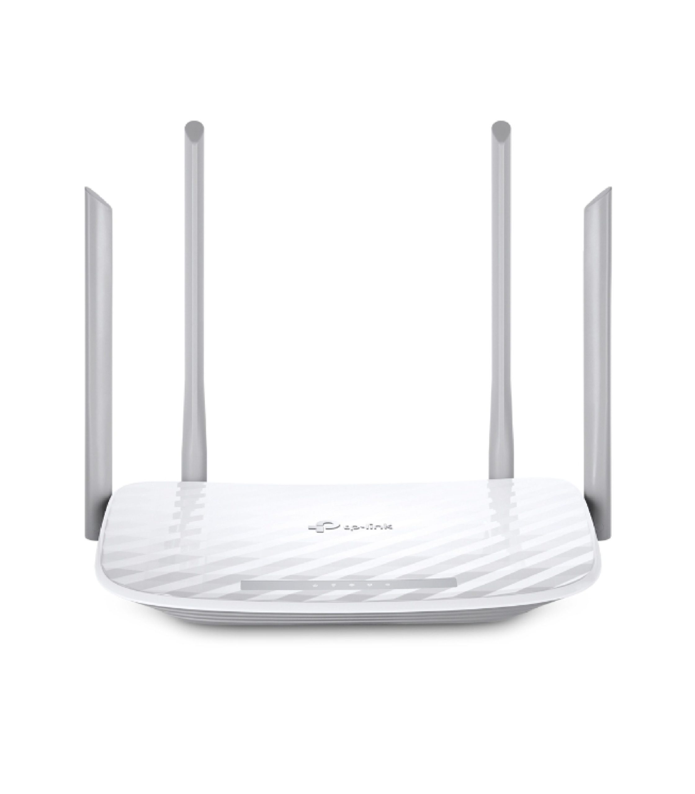 TP LINK ARCHER C50 ROUTER AC1200-01