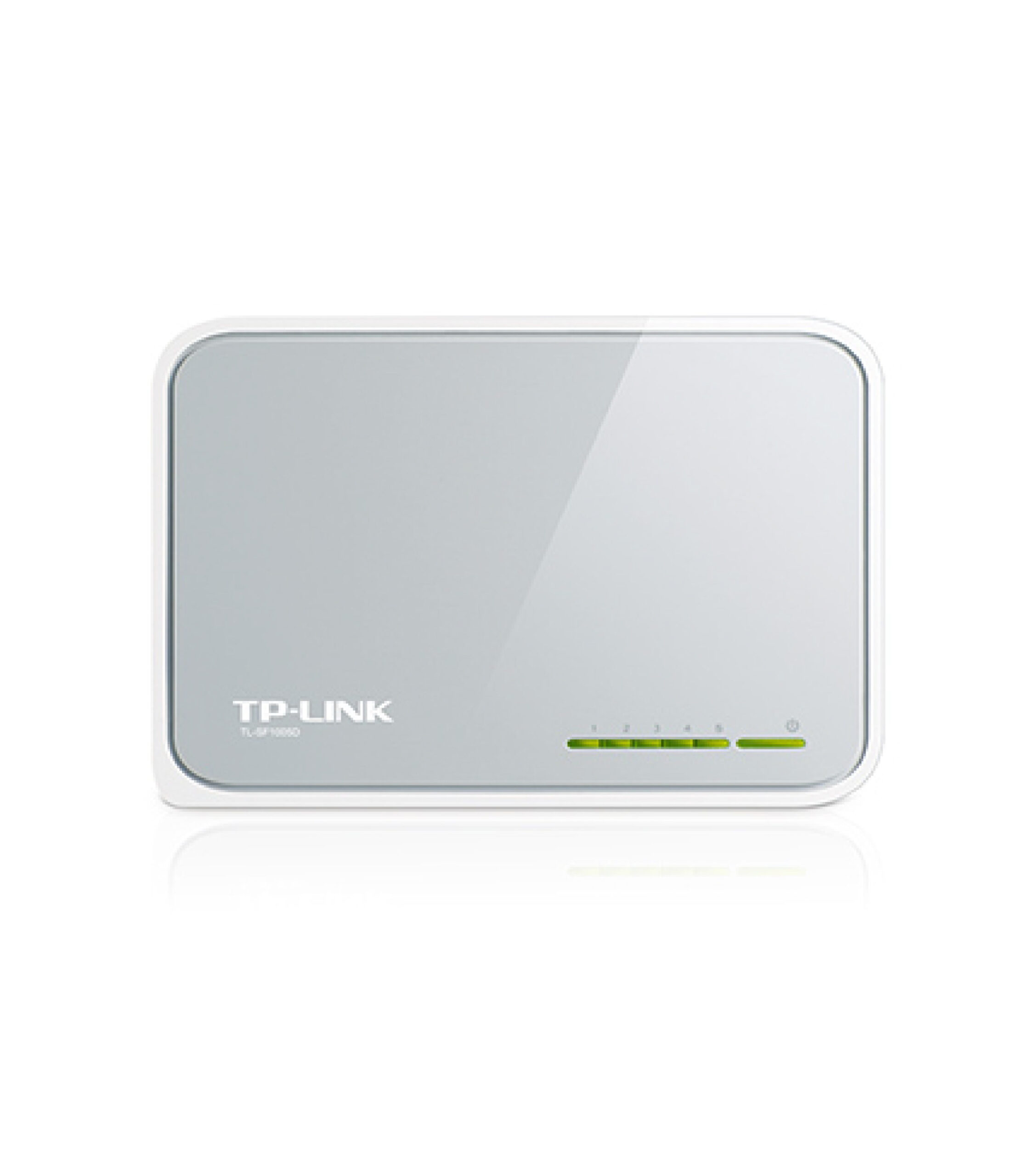 TP LINK SWITCH TL-SF1005D 5 PORT-01