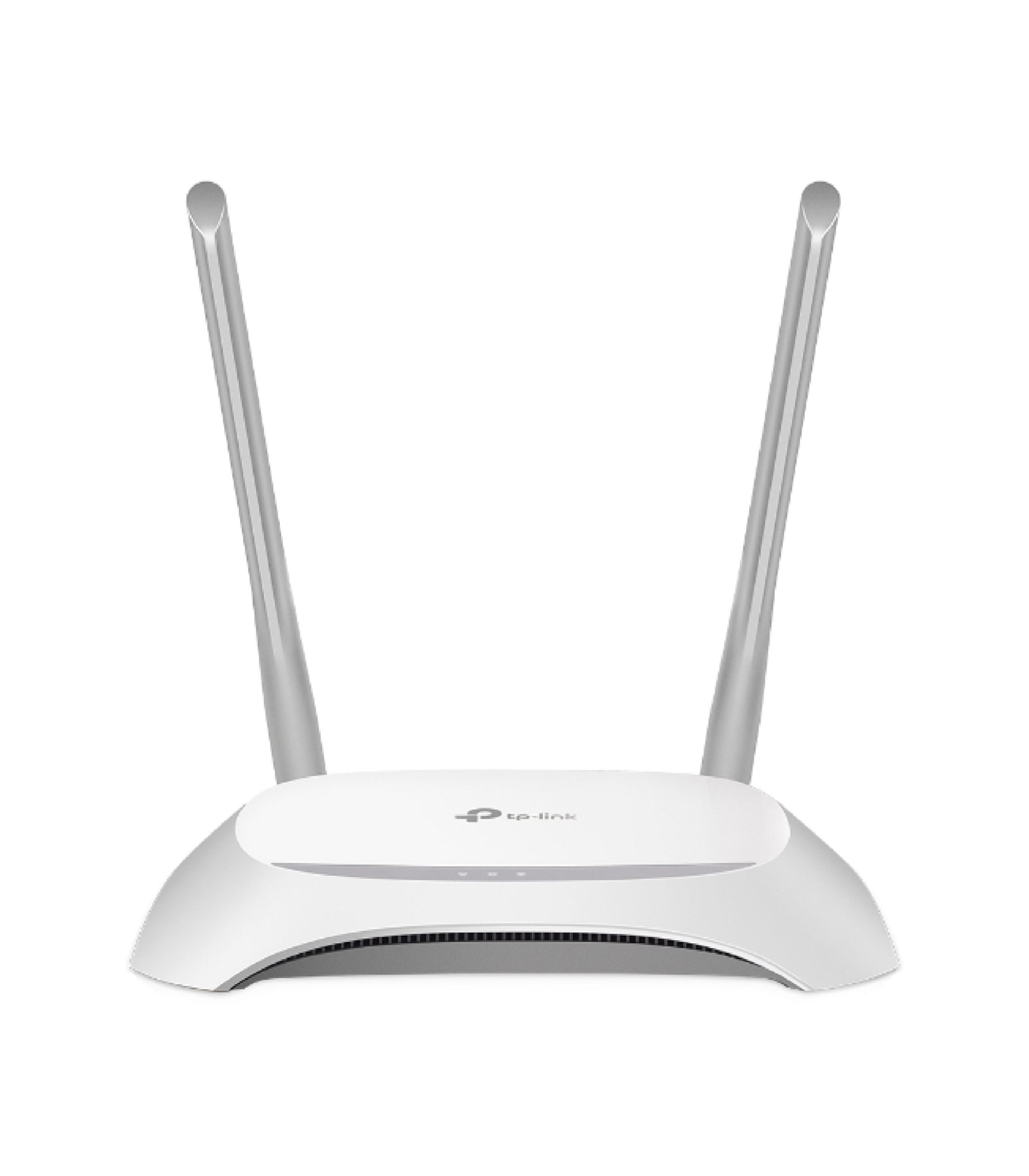 TP LINK TL WR840N ROUTER-01