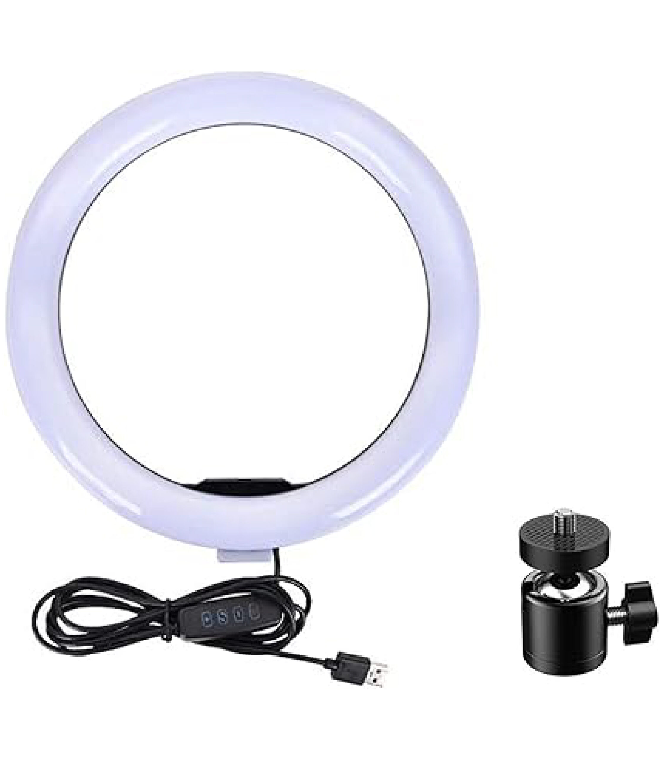 Video Shooting Live-01